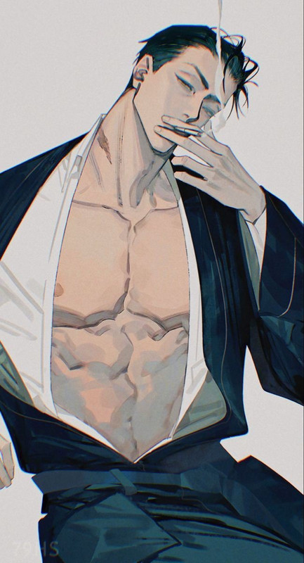 1347fa8f51ee9f0de2cc2fa56f86b2bf