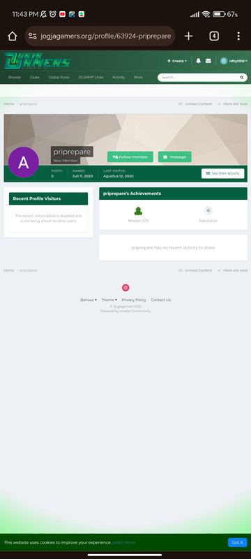 Screenshot-2023-12-14-23-43-39-812-com-a