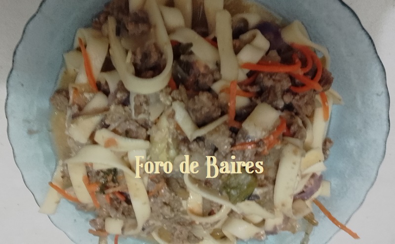 fototallarinescintassalteados2