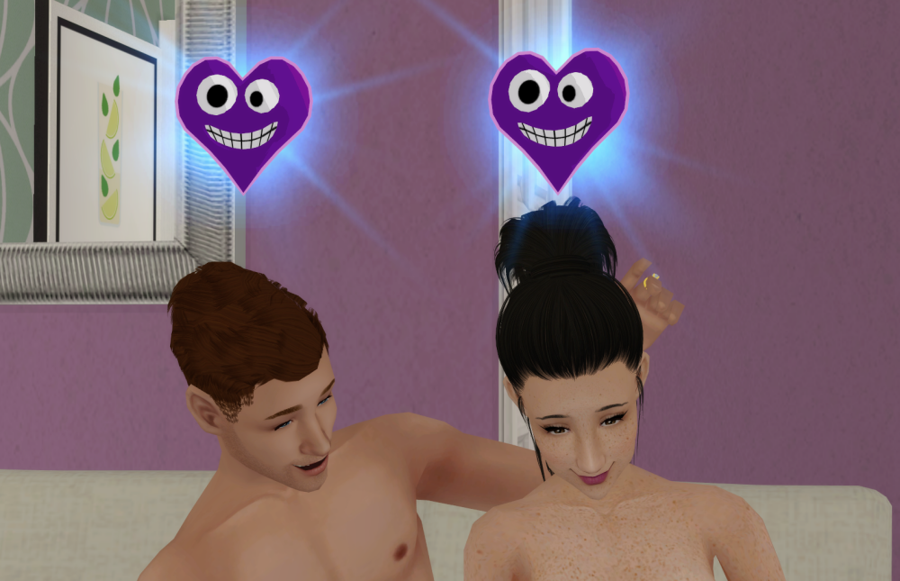 Sims2-EP9-RPC-2021-06-25-19-54-35-98