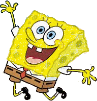 spongebob.gif