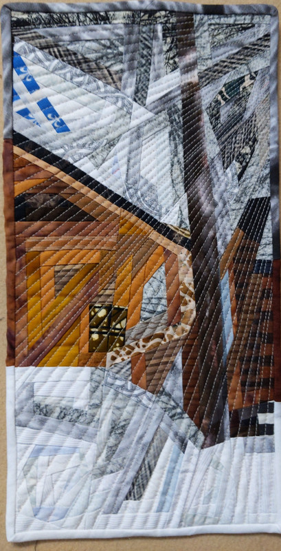 https://i.postimg.cc/rpWwT0mD/PXL-20210315-131410885.jpg
