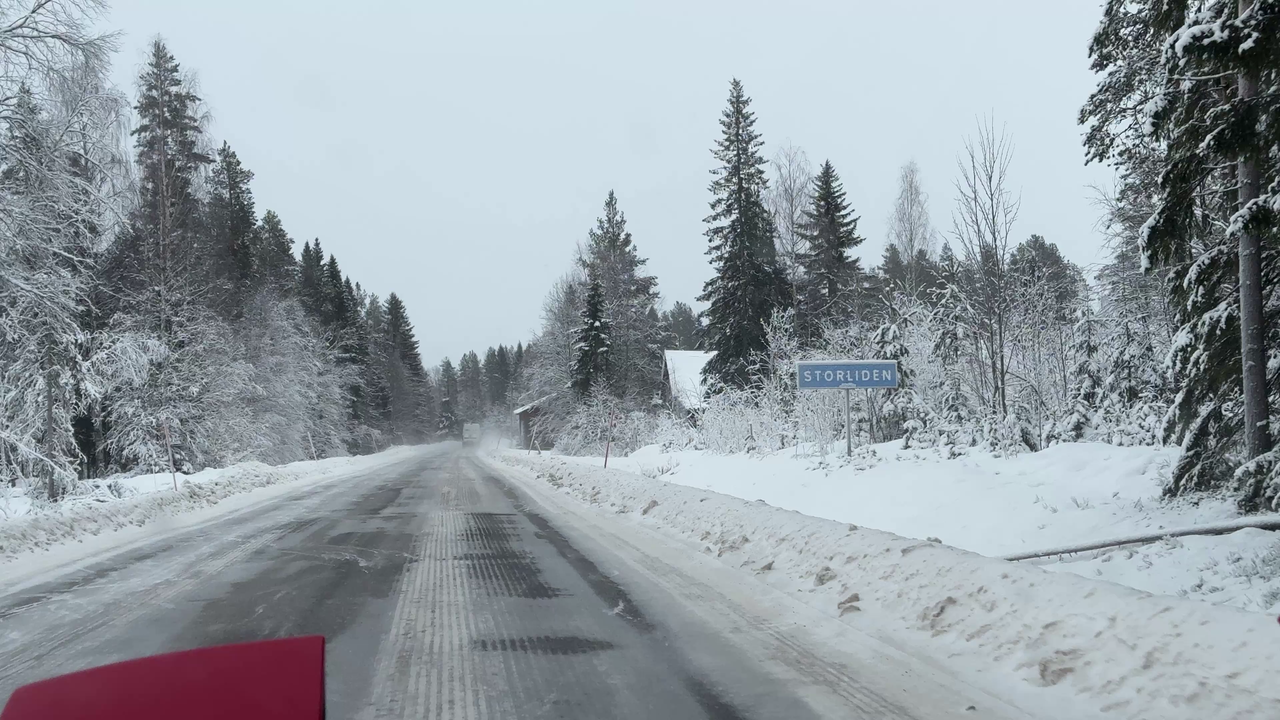 vlcsnap 2026 03 23 13h59m46s629