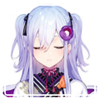Benio Matsuri | Hanataba o Kimi ni Okurou -Kinsenka-
