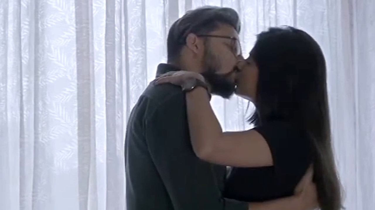 vlcsnap-2021-05-22-23h49m55s285