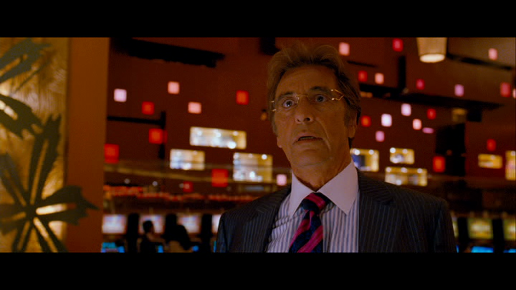 vlcsnap-2019-01-22-04h10m32s341