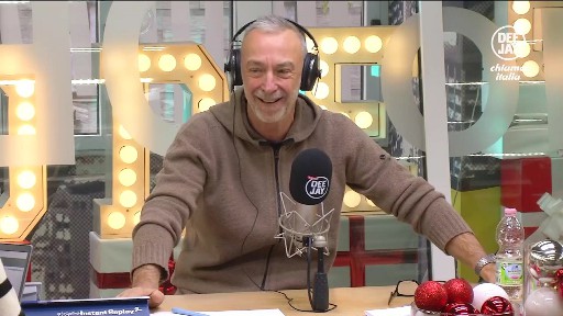 Deejay TV Natale (3)