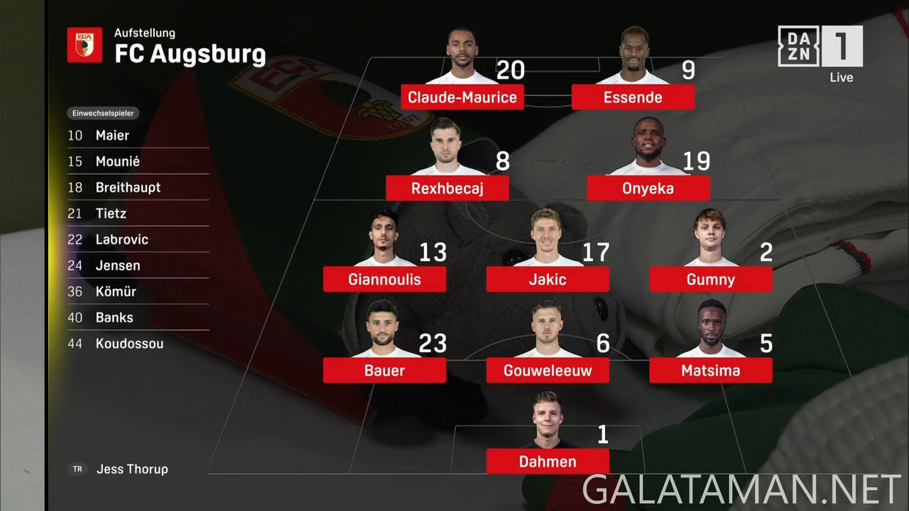 20250112-AUG-STU-BL_1DE-1080.mkv_snapshot_00.08.38.833