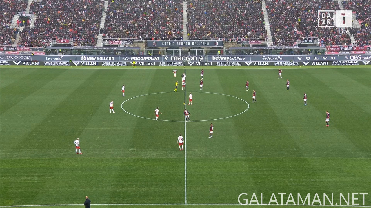 [Image: 12-15-14-45-00-IT-ZONA-DAZN-FHD-ts-snaps...08-930.jpg]