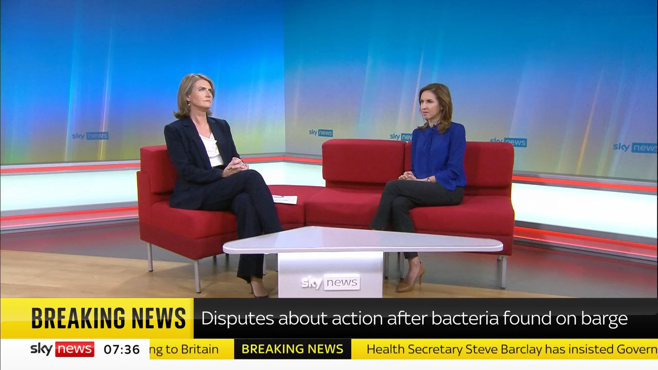 08.14 - 07.00.01 - Breakfast with Kay Burley. All the big stories of ....ts_snapshot_37.20.979