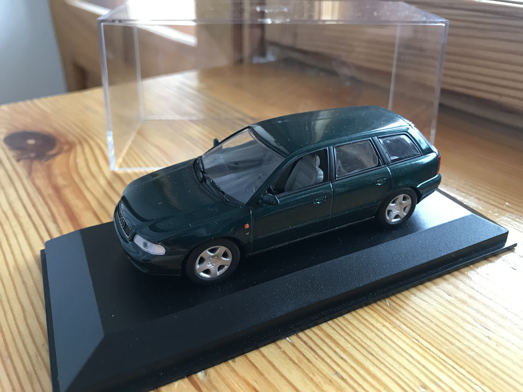 13A2F8B1-07E8-4A86-AF76-FDCAE69178D3