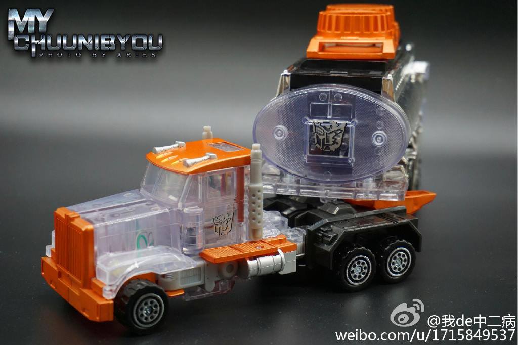 10629482_751334574952954_4493993319273534707_o