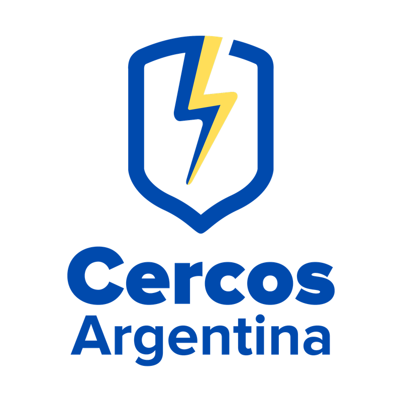 Cercos Argentina
