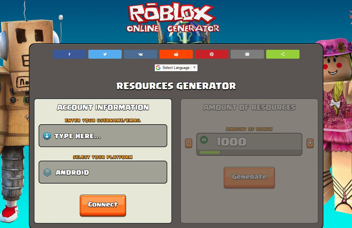 Roblox Robux Generator Download For Android Sbux Company Financials - unlimited robux and tix roblox prank 1 0 apk android 4 0 x ice