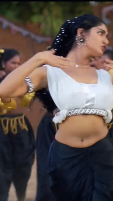 IMG_20250221_13280777