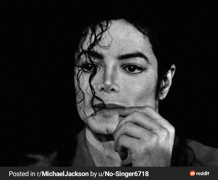 RDT_20240301_1522526143038872186518587