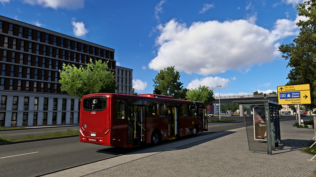 Zrzut ekranu (10607)