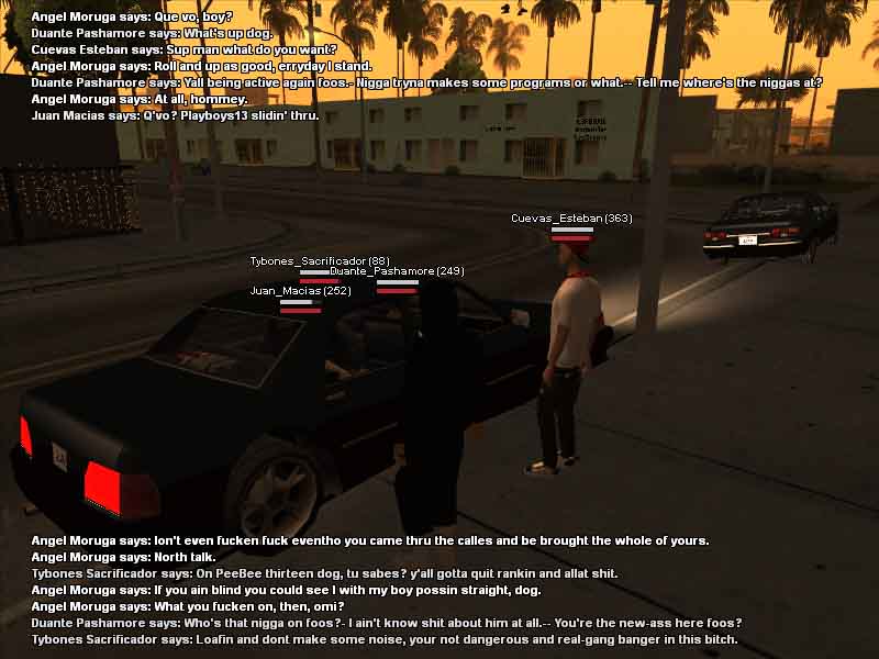 Screenshot-3575.jpg
