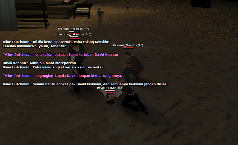 7.png