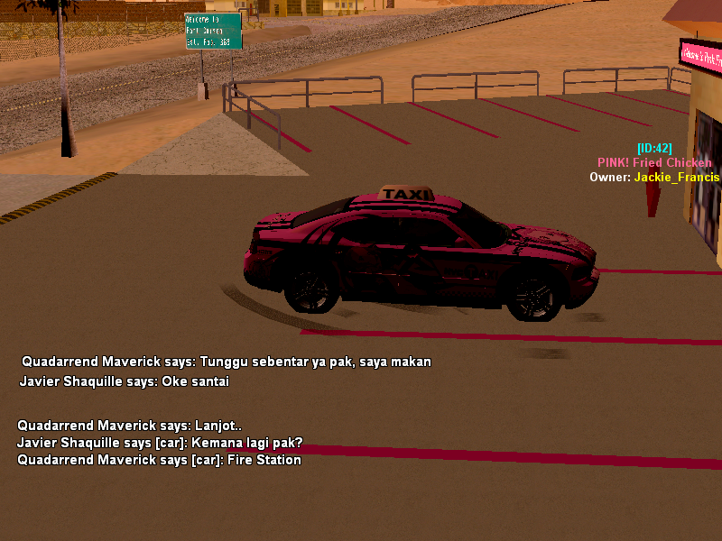 ssrp-3.png