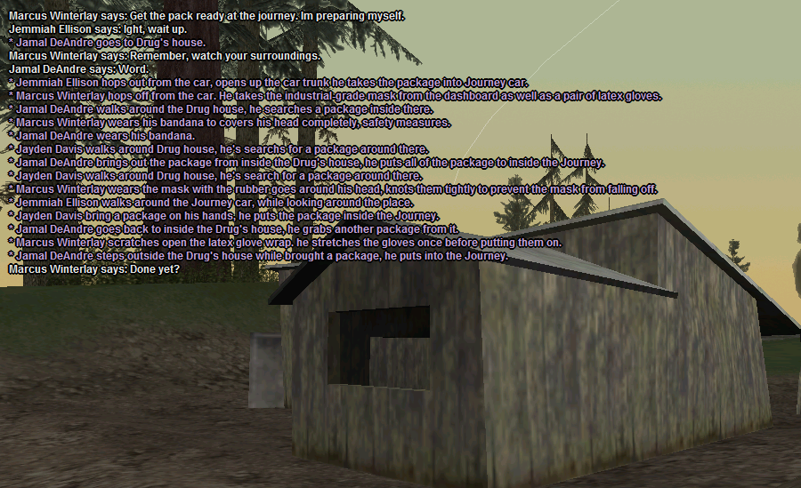 ss3.png