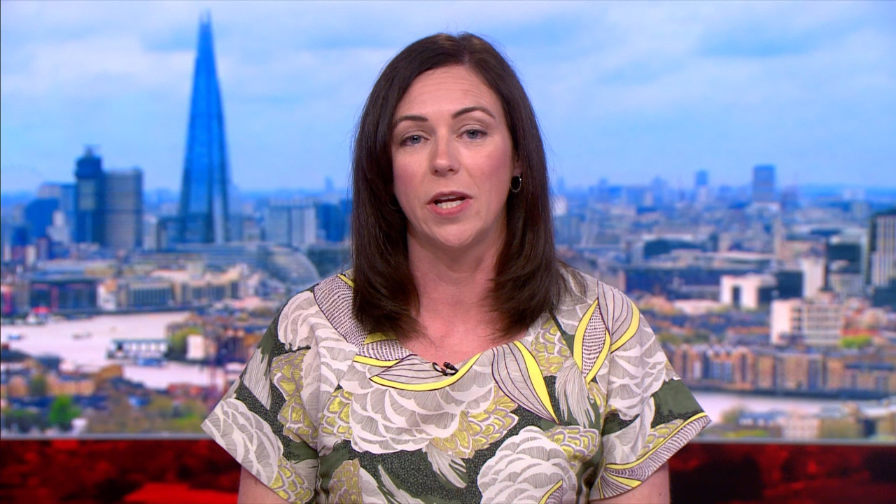 BBC London News_20230610_17401745.ts_snapshot_06.32.571
