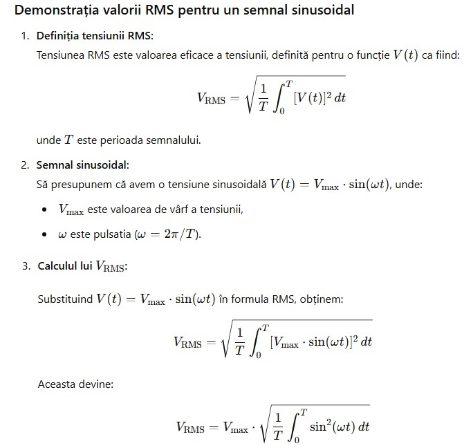 rmsia3a.jpg