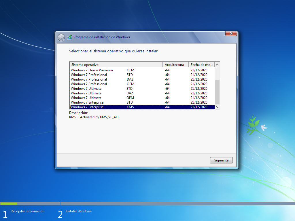 Windows 7 SP1 Ultimate 14en1 x64 OEM ESD (Solo ESPAÑOL) 03-05-2023-15-19-59