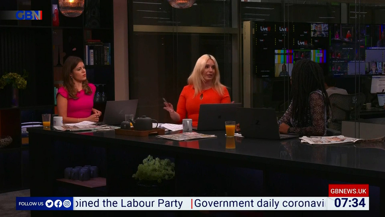 06.20 - 06.00.00 - Great British Breakfast. GB News Breakfast family ..._001.ts_snapshot_40.07.263