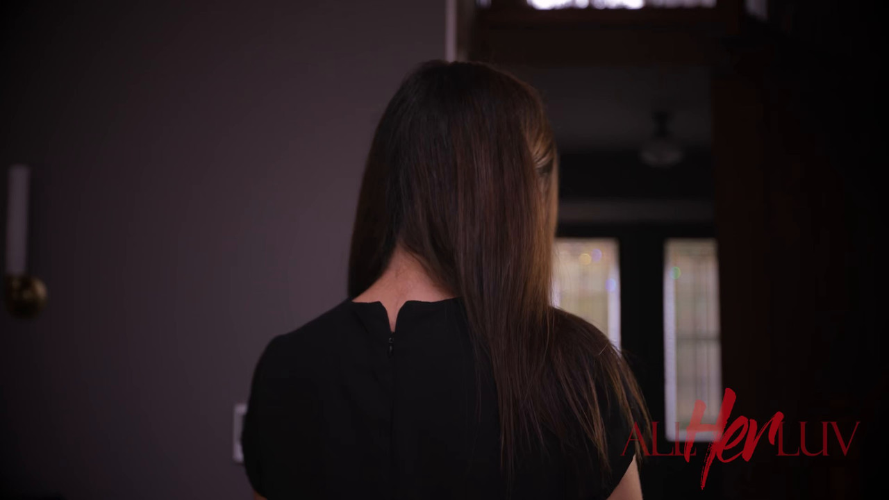 India Summer Zoe Bloom - After The Eulogy - ALLHERLUV.mkv.0003