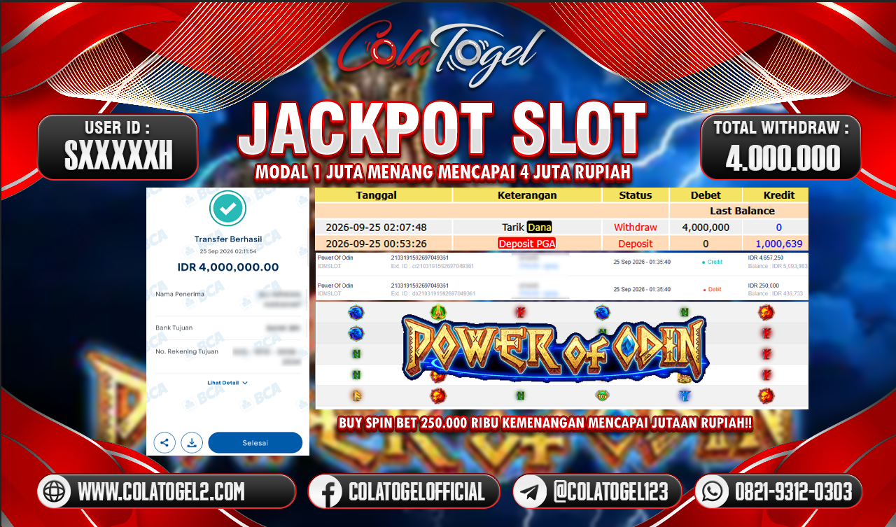 jackpot-slot-gacorr-05-10-12-2026-09-25