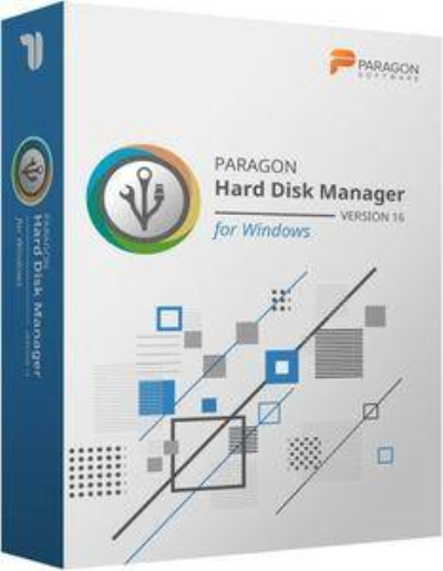 4a230cfe 7276 4c4c 94d3 67b660a41aaf - Paragon Hard Disk Manager Advanced 17.2.3 WinPE Edition