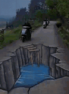 IMG-0065.gif