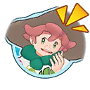 ch0248-00-yarrow-st-1001-128.png