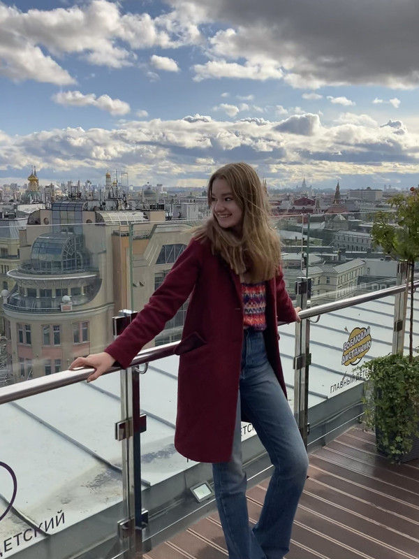 EA83C5F6-B901-4FEE-831F-931D4E2BD660