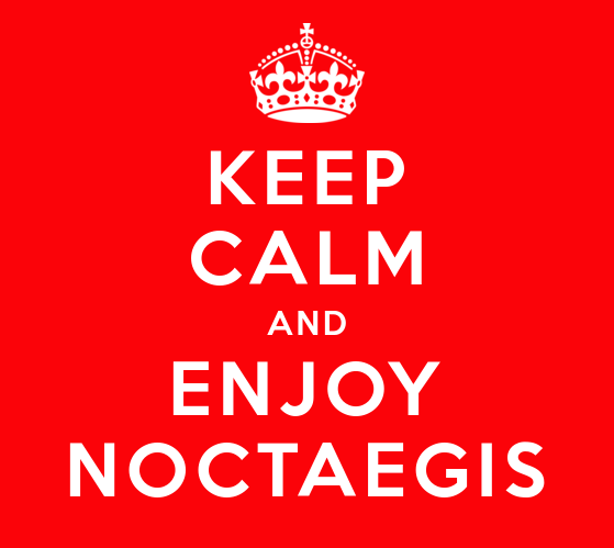 133-Noctaegis.png