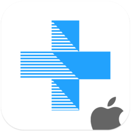 9b08da5b-deb6-4645-90f1-f365bfdd38f2.png