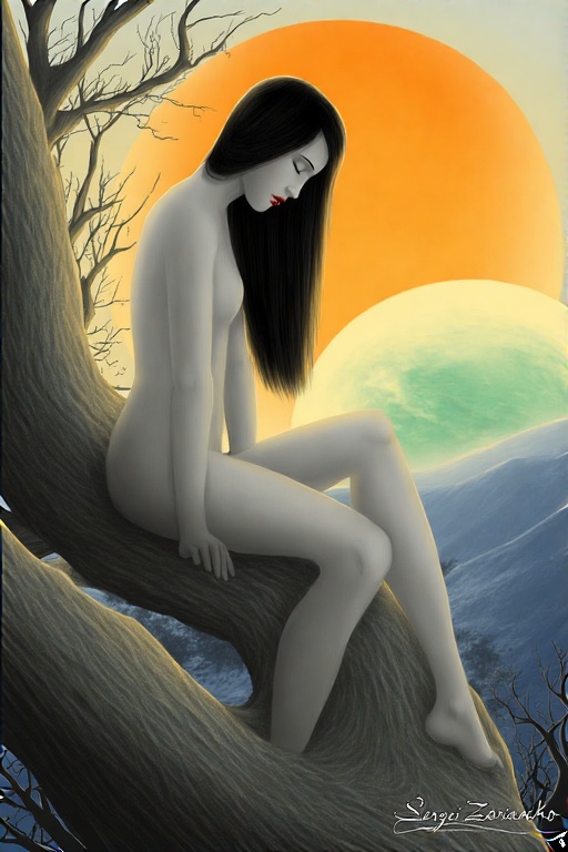 This-is-a-digital-painting-in-1
