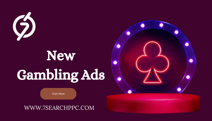 [Image: New-Gambling-Ads-5.png]
