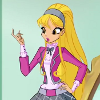 Bl-P-Stella-Icon-B