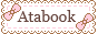 Atabook
