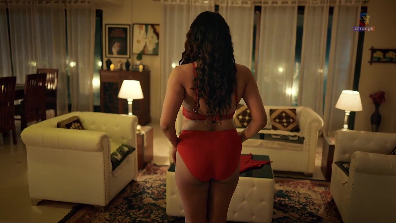 vlcsnap 2025 10 24 00h47m38s298