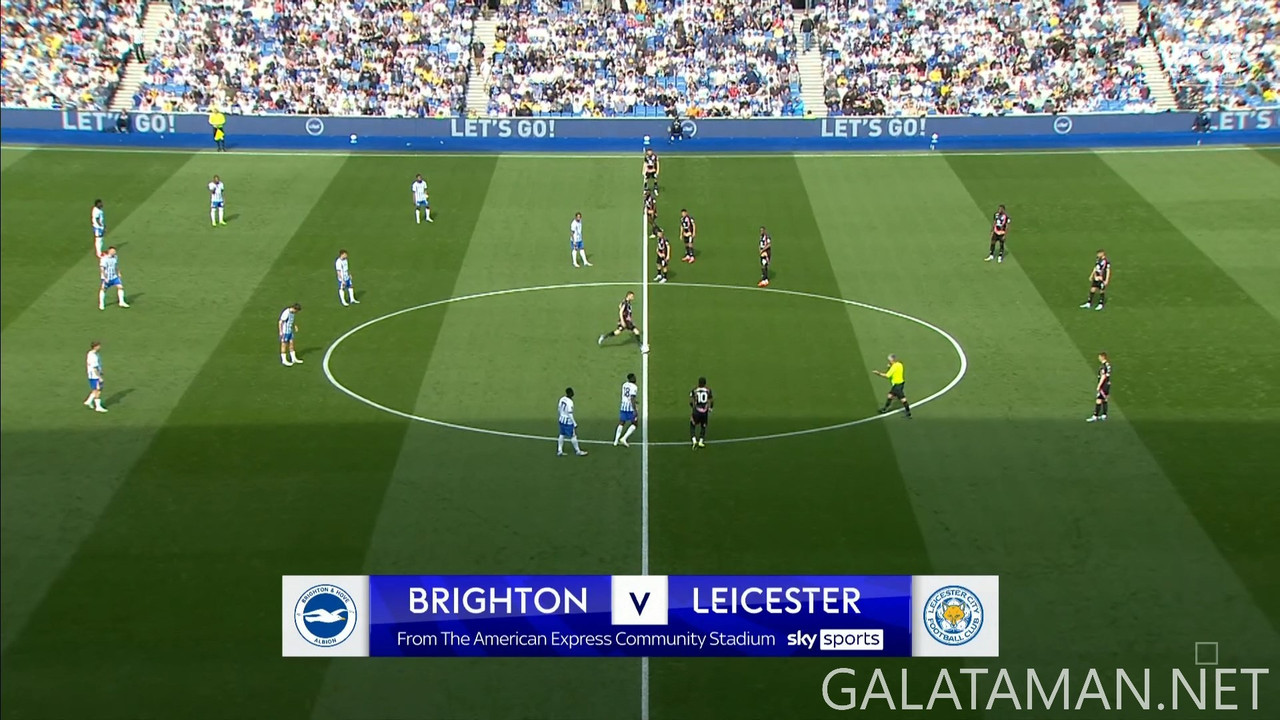 [Image: 20250412-BHA-LEI-EPL-F-UK-1080-mkv-snaps...05-434.jpg]