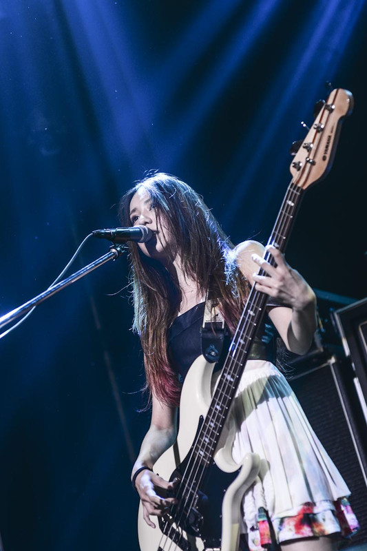 a07c17_6713708f4b6ea0307c7f2133afc98574