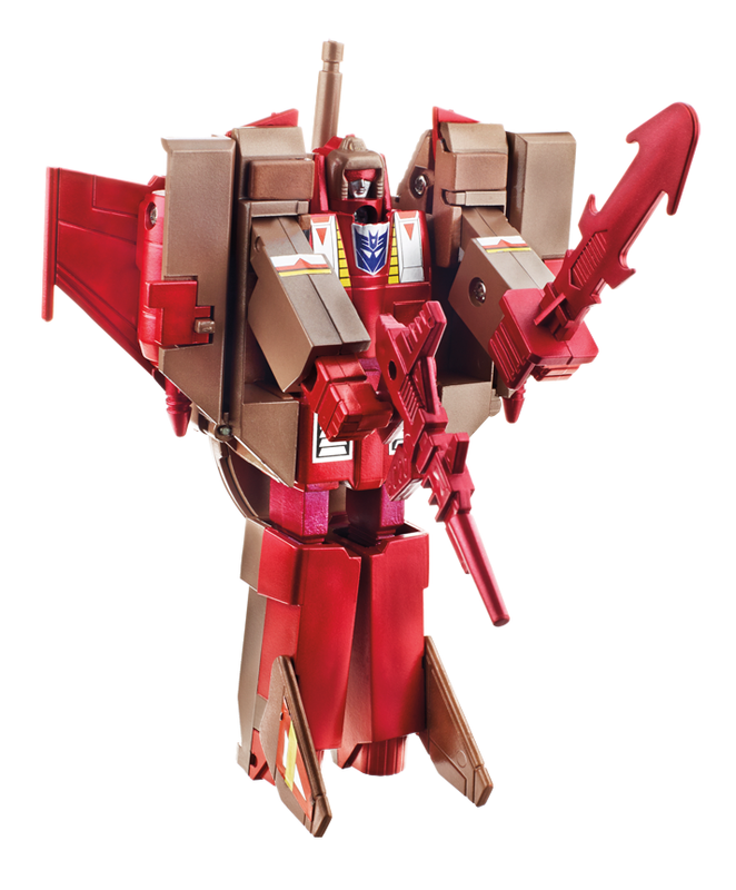 11205529_837539039665840_4420248009607759313_n