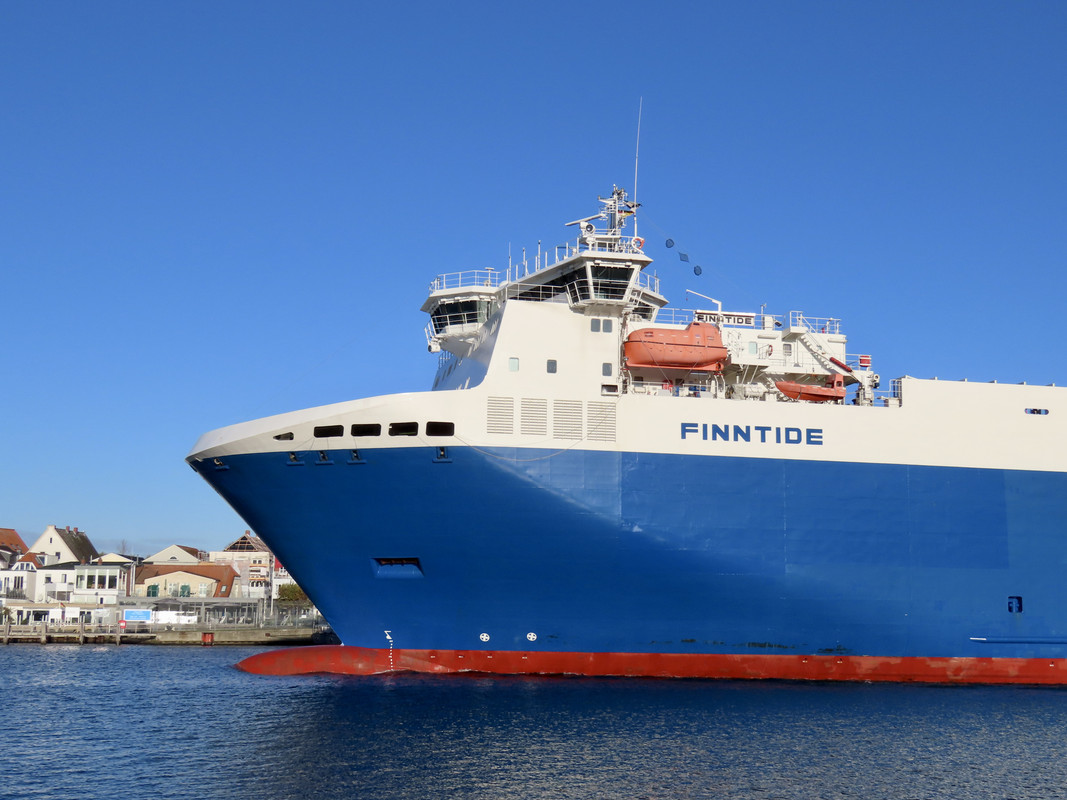 C0D9F49B-BEE9-4CCC-AED4-D5921A69716C