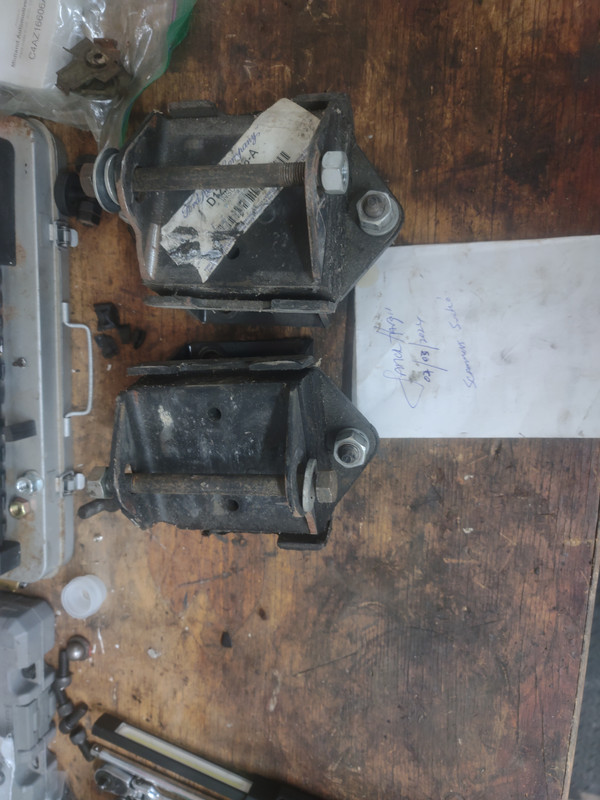 IMG 20260203 181219951