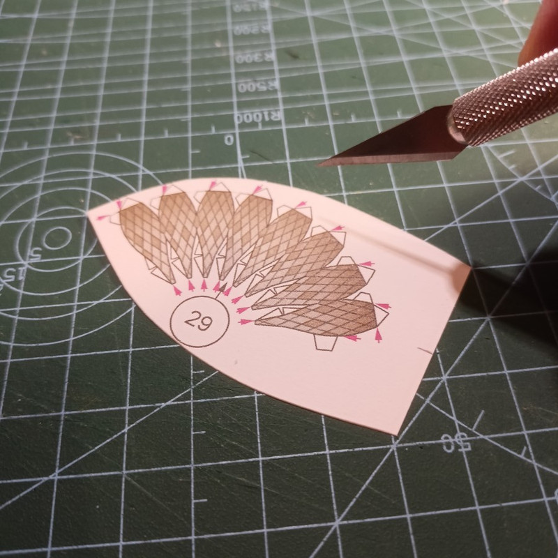 IMG20221021000126 (Custom)