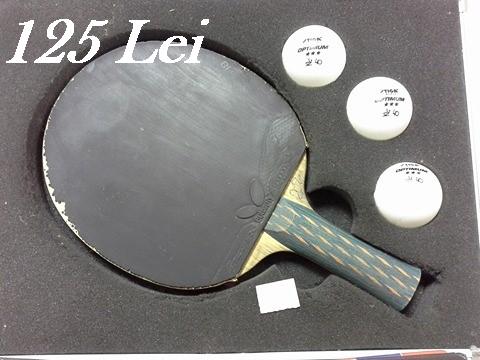 14872668_1351903478152979_1595779297_n