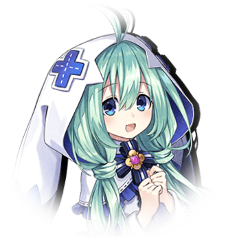 monet - dragon star varnir